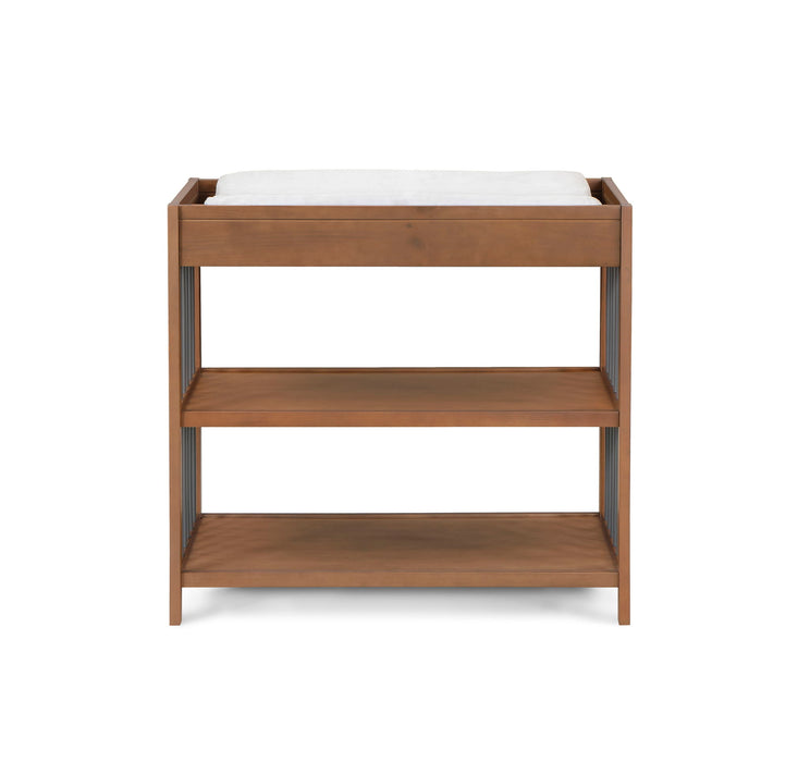 Pixie - Stylish Design Changing Table Suite Bebe