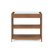 Pixie - Stylish Design Changing Table Suite Bebe