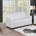Elegant Sofa And Loveseat Set Home Essentials
