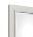 Charleston - Landscape Mirror Magnussen Furniture