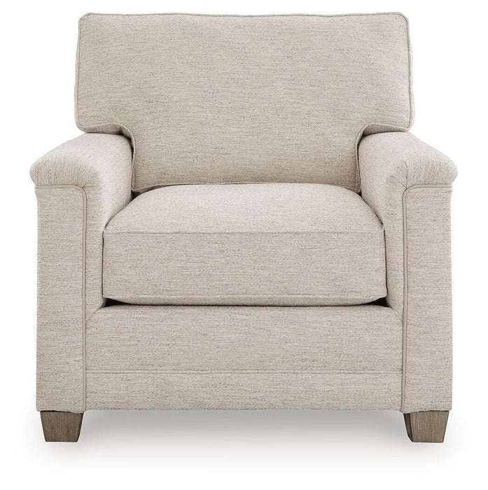 Rayne-Cove - Chair - Opal Signature Design by Ashley®