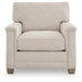 Rayne-Cove - Chair - Opal Signature Design by Ashley®