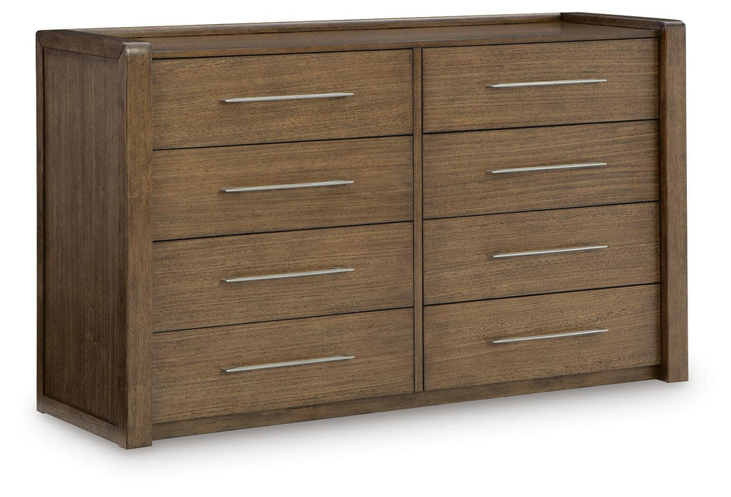Marxmore - Dresser Benchcraft®
