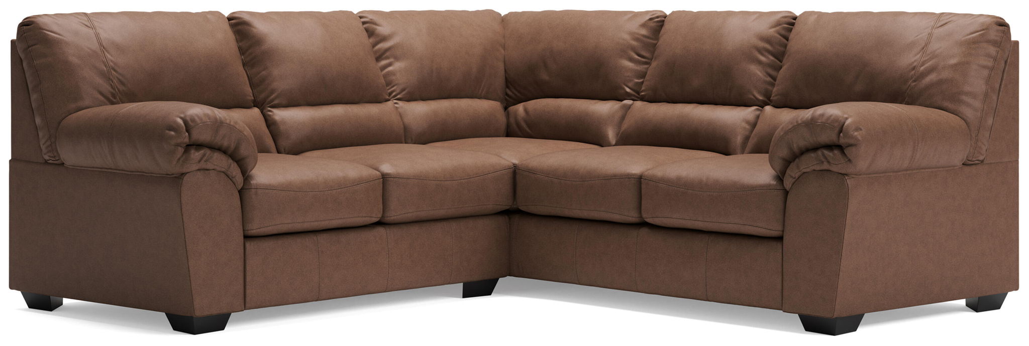 WillowBend - Sectional Signature Design by Ashley®