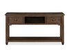 Cormac - Rectangular Table Magnussen Furniture