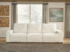 East Loft - Power Reclining Sectional Signature Design by Ashley®