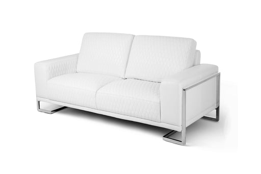 Mia Bella - Gianna Loveseat Michael Amini