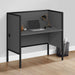 Office Cubicle, Desk, Commercial Grade, Contemporary & Modern 8th Street