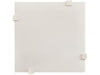 Modern / Mist & Veil - Living Room Table Universal Furniture