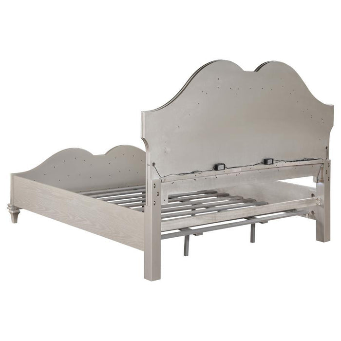 Evangeline - Bedroom Set