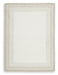 TeeLGan - Rug Signature Design by Ashley®