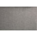 Gardenia - Chair - Gray Fabric ACME