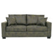 2 Seater Sofa For Living Room Home Essentials