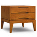 Harper - Handcrafted End Table Simpli-Home