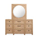 Coventry - Drawer Dresser Magnussen Furniture