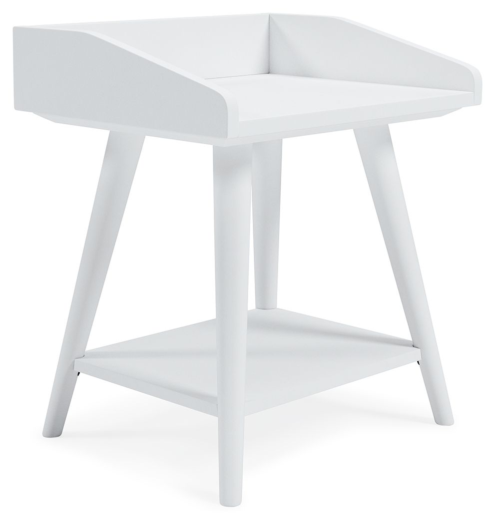 Tables