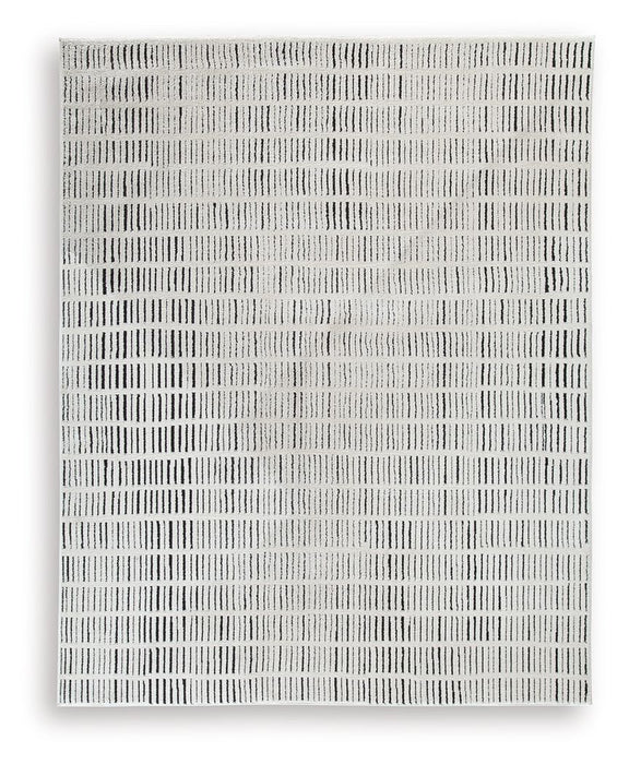 Turinwith - Rug Signature Design by Ashley®