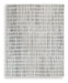 Turinwith - Rug Signature Design by Ashley®