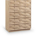 Weave - Chest Meridian Furniture