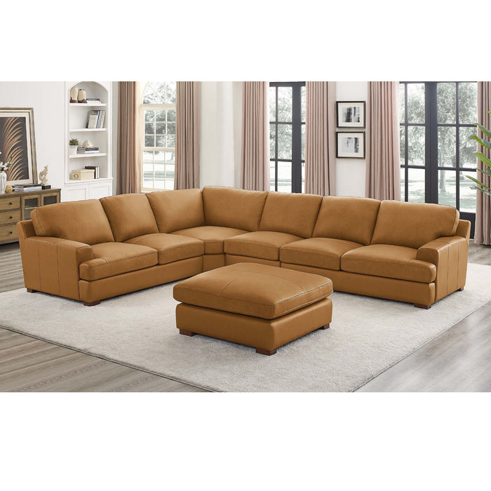 Large Seating Modular Sectional Home Essentials