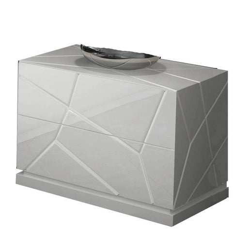 Kiu - Nightstand Franco Spain