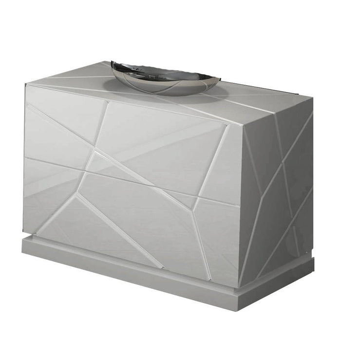 Kiu - Nightstand Franco Spain