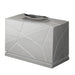 Kiu - Nightstand Franco Spain