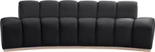 Jace - Sofa Meridian Furniture