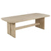 Kimpton - Rectangular Dining Table Set Furniture Max