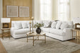 Misty-Lakes - Sectional Signature Design by Ashley®