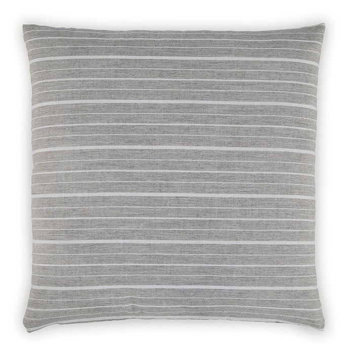Vernthrone - Pillow Signature Design by Ashley®