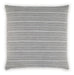 Vernthrone - Pillow Signature Design by Ashley®