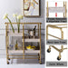 Vorrik - Serving Cart ACME