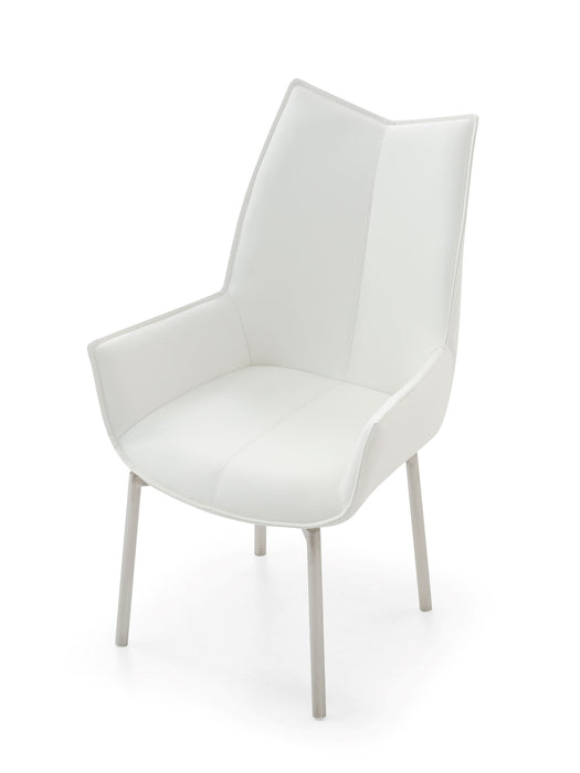 1218 - Swivel Dining Chair Extravaganza Collection