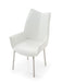 1218 - Swivel Dining Chair Extravaganza Collection
