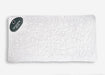 Storm Performance - King Pillow Bedgear