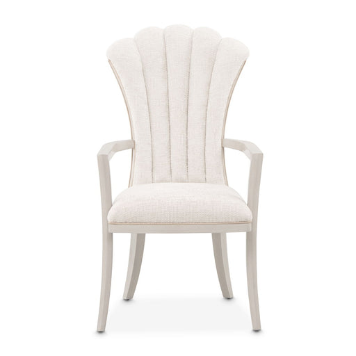 Fantosini - Arm Chair (Set of 2) Michael Amini