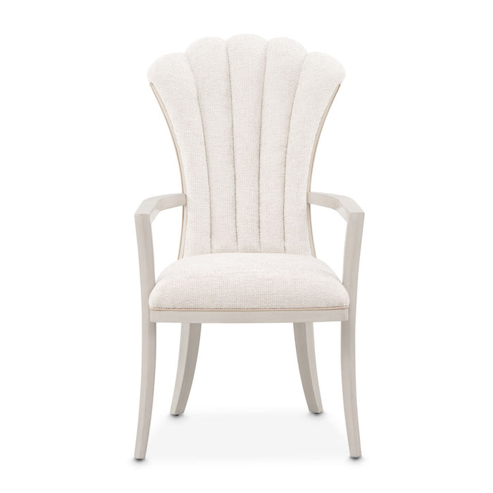Fantosini - Arm Chair (Set of 2)
