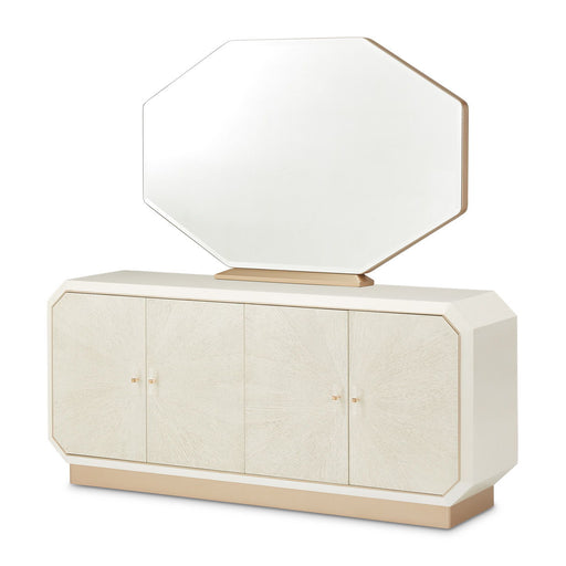 La Rachelle - Sideboard Michael Amini