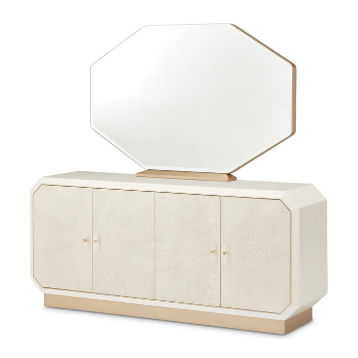 La Rachelle - Sideboard Michael Amini