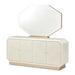 La Rachelle - Sideboard Michael Amini