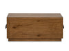 Marcel - Lift Top Storage Cocktail Table Set Magnussen Furniture
