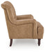 Tartonelle - Accent Chair Signature Design by Ashley®
