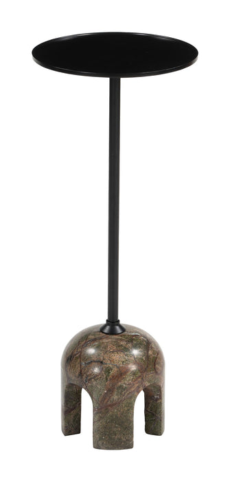 Kask - Side Table - Multicolor Zuo Modern