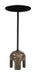 Kask - Side Table - Multicolor Zuo Modern
