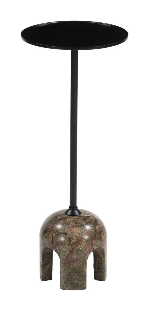 Kask - Side Table - Multicolor Zuo Modern