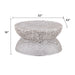 T3704-35 - Coffee Table Matrix Furniture Group
