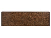 Rowan - Drawer Dresser Magnussen Furniture
