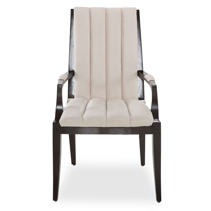 Paris Chic - Dining Chair