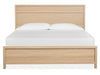 Merrifield - Panel Bed Magnussen Furniture